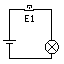 schema de OR