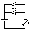 schema de OR