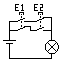 schema de OR