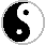 Ying Yang